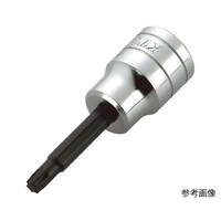 PQDVDs^gNXrbg\PbgsRO@asS|sRO@asS|sRO@P