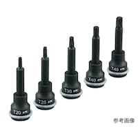 �s�^�g���N�X�����`