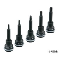 �X�D�T�����D�s�^�C���p�N�g�g���N�X�����`�s�S�O�@�a�s�o�R�|�s�S�O�o�@�a�s�o�R�|�s�S�O�o�@�P��