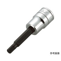 XDTDwLTSrbg\PbgT^PU@asR|T^PU@asR|T^PU@P