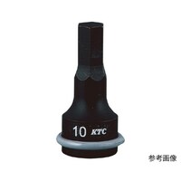 �X�D�T�����D�C���p�N�g�����`�p�w�L�T�S�������`�@�U�����@�a�s�o�R�|�O�U�o�@�a�s�o�R�|�O�U�o�@�P��