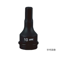 �P�Q�D�V�����D�C���p�N�g�����`�p�w�L�T�S�������`�@�P�Q�����@�a�s�o�S�|�P�Q�o�@�a�s�o�S�|�P�Q�o�@�P��