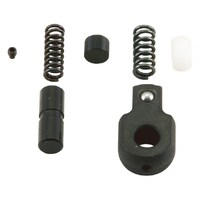 �X�D�T�����D�X�s���i�n���h���w�b�h���y�A�L�b�g�@�a�r�R�d�|�j�@�a�r�R�d�|�j�@�P�Z�b�g