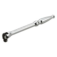 UDRDXsinh@arQd@arQd@P