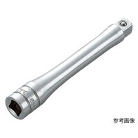 �U�D�R�����D�G�N�X�e���V�����o�[�@�S���V�T�����@�a�d�Q�|�O�V�T�@�a�d�Q�|�O�V�T�@�P�{