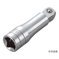 �P�Q�D�V�����D��U��G�N�X�e���V�����o�[�V�T�����@�a�d�S�|�O�V�T�i�v�@�a�d�S�|�O�V�T�i�v�@�P�{