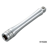 �U�D�R�����D��U��G�N�X�e���V�����o�[�T�O�����@�a�d�Q�|�O�T�O�i�v�@�a�d�Q�|�O�T�O�i�v�@�P�{