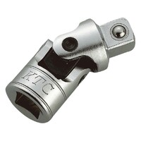 XDTDjo[TWCg@aiR@aiR@P