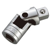 PQDVDjo[TWCg@aiS@aiS@P