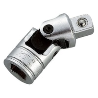 UDRDjo[TWCg@aiQ@aiQ@P