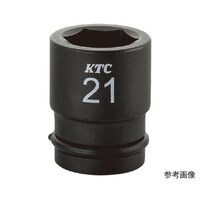 �P�Q�D�V�����D�C���p�N�g�����`�p�\�P�b�g�i�W���j�@�s���E�����O�t�P�Q�����@�a�o�S�|�P�Q�o�@�a�o�S�|�P�Q�o�@�P��