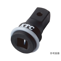 �C���p�N�g�����`�p�A�_�v�^