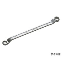 O߂˃`iST~Uj@QP~QR@lT|QPQR@lT|QPQR@P