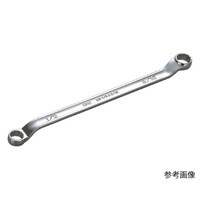 O߂˃`iST~Uj@P^Q~X^PU@lT|P^QwX^PU@lT|P^QwX^PU@P