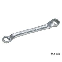 V[g߂˃`iST~Uj@PO~PQ@lTr|POPQ@lTr|POPQ@P