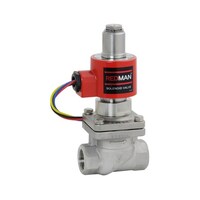 �s�X�g�����d���ف@�c�o�|�P�O�O�|�b�i�P�T�`�A�P�^�Q�a�j�ڑ��F�i�h�r�q���@�c�o�|�P�O�O�|�b�@�|�P�T�`�@�c�o�|�P�O�O�|�b�@�|�P�T�`�@�P��