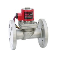 �s�X�g�����d���ف@�c�o�|�P�O�O�e�i�U�T�`�A�Q�|�P�^�Q�a�j�ڑ��F�i�h�r�P�O�j�e�e�@�c�o�|�P�O�O�e�@�|�U�T�`�@�c�o�|�P�O�O�e�@�|�U�T�`�@�P��