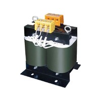 �d���g�����X�i�~����p�^�C�v�j�@�r�b�Q�P�|�R�O�O�O�@�r�b�Q�P�|�R�O�O�O�@�P��