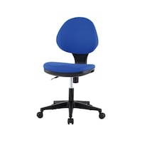 �I�t�C�X�`�F�A�@�i�f�x�V���[�Y�j�@�u���[�@�f�x�|�P�Q�X�m�|�a�k�@�f�x�|�P�Q�X�m�|�a�k�@�P��