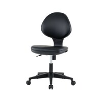 �I�t�C�X�`�F�A�@�i�f�x�V���[�Y�j�@�r�j�[�����U�[����@�u���b�N�@�f�x�|�o�P�Q�X�m�@�f�x�|�o�P�Q�X�m�@�P��