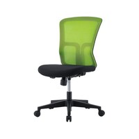 �I�t�C�X�`�F�A�@�i�f�r�l�V���[�Y�j�@���b�V���^�C�v�@�O���[���@�f�r�l�|�P�O�|�f�q�@�f�r�l�|�P�O�|�f�q�@�P��