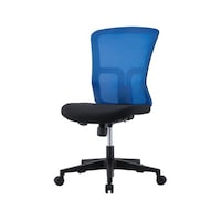 �I�t�C�X�`�F�A�@�i�f�r�l�V���[�Y�j�@���b�V���^�C�v�@�u���[�@�f�r�l�|�P�O�|�a�k�@�f�r�l�|�P�O�|�a�k�@�P��