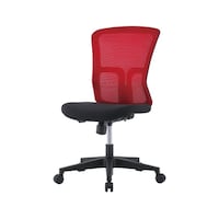 �I�t�C�X�`�F�A�@�i�f�r�l�V���[�Y�j�@���b�V���^�C�v�@���b�h�@�f�r�l�|�P�O�|�q�c�@�f�r�l�|�P�O�|�q�c�@�P��