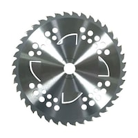 �܂��Ȃ��`�b�v�\�[�h�h�@�v�g���l�[�h�@�Q�R�O�~�R�U�o�@�Q�P�O�T�P�Q�@�Q�P�O�T�P�Q�@�P��