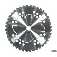 �܂��Ȃ��`�b�v�\�[�h�h�@�v�g���l�[�h�@�Q�T�T�~�S�O�o�@�Q�P�O�T�P�R�@�Q�P�O�T�P�R�@�P��