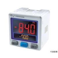 �l�o�r�o�R�T�q�m�b�`�@���̓Z���T�@����