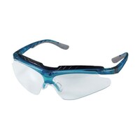 ���^�ی상�K�l�i�X�|�[�c�^�C�v�j�N���A�����Y�@�t���[���F�@�a�|�W�P�O�`�r�e�@�a�|�W�P�O�`�r�e�@�P��