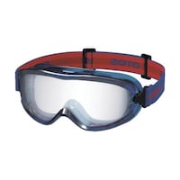 �r�T�O�X�o�@�Z�[�t�e�B�S�[�O��