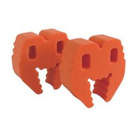 �r���E�����p�ɏՍށ@���Ⴝ�N�V�����@�Q