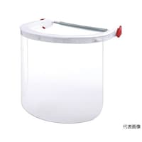 �r�r�e�U�U�`�@�e�|�U�U�`�p�փ����Y�N���A