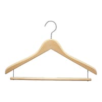 �u�g�u�R�Q�O�P�ؐ��n���K�[�v�o�[�@�N���A