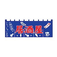 �m�|�P�Q�T�@�������̂��