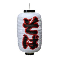 �x�s�x�O�R�O�P�O�r�j�[���񓔁@����