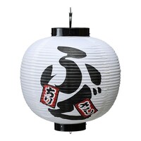 �x�s�x�O�U�O�O�S�r�j�[���񓔁@�ӂ�