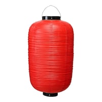 ���V�T�@�r�j�[���񓔒��^�@�P�Q���@�ԃx�^