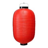 ���W�T�@�r�j�[���񓔒��^�@�P�T���@�ԃx�^