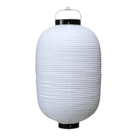 ���W�U�@�r�j�[���񓔒��^�@�P�T���@���x�^