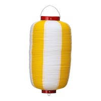 ���R�@�r�j�[���񓔒��^�@�X���@���^��