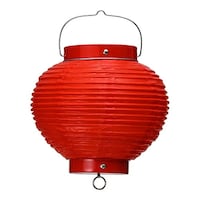 ���U�Q�@�r�j�[���񓔊ی^�@�U���@�ԃx�^