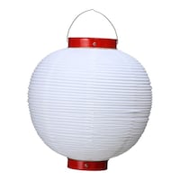 ���X�W�@�r�j�[���񓔊ی^�@�P�R���@���x�^