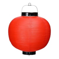 ���P�O�V�@�r�j�[���񓔊ی^�@�P�T���ԃx�^