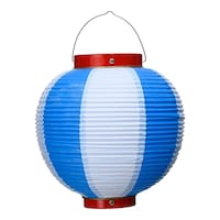 ���S�R�@�r�j�[���񓔊ی^�@�X���@�^��