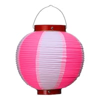 ���S�P�@�r�j�[���񓔊ی^�@�X���s���N�^��