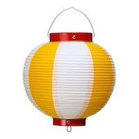 ���S�Q�@�r�j�[���񓔊ی^�@�X���@���^��