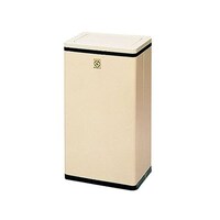 �y�c�r�P�W�p�^���[�^���[�����A�C�{���[