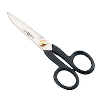 poT~@SPXOO|PRP@UQ|URQT|OX@P